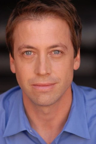 Peter Ruocco
