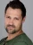 Mike Duff