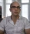 Adam Serwer
