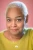 Sandra Renee Caldwell