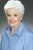 Eileen Lacy