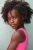 Hattie Hoskins