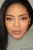 Christen Sharice