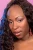 Skyy Black