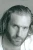 Patrick M. Walsh