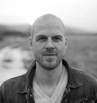Trevor Seeley