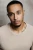 Bernie Rodriguez