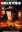 Operation Valkyrie