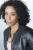 Stacey Machelle
