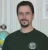 Dave Barkovitz