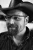 Jason Wilkinson