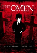 The Omen