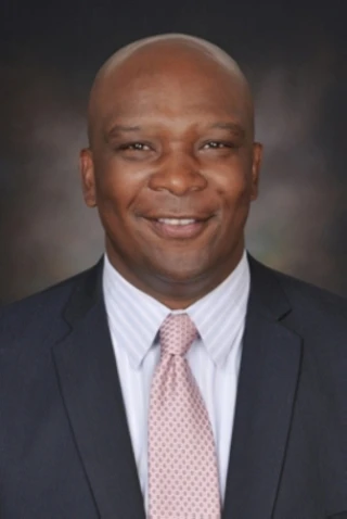 Howard Cross