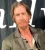 Brad Berryhill