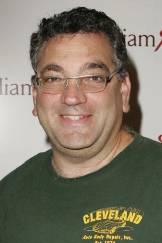 Henry Bronchtein