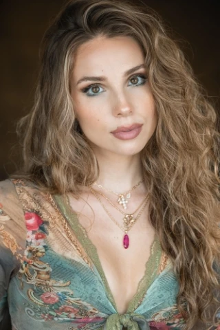 Mikayla Soo-ni Campbell