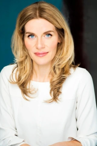Nikki Milovanovic