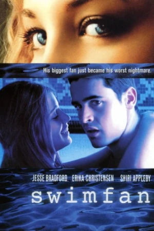 DVD Cover (Twentieth Century Fox)