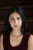 Fatima Gloria Shahzad