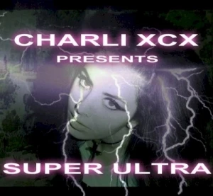 Super Ultra