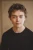 Sam Huntsman