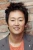 Kim Jeong-tae