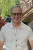 Rich Dubin