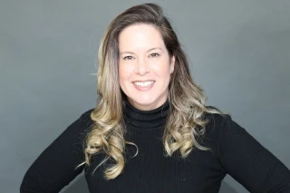 Maria Elena Heredia
