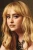 Kathryn Newton