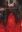 Bloodbath Over Bloodstock