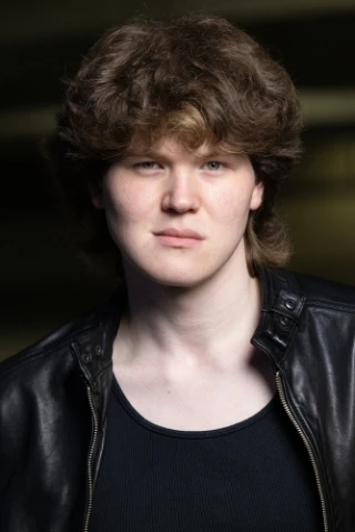 Andrew Bassett
