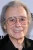 Lalo Schifrin