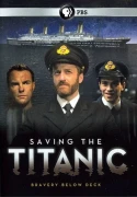 Saving The Titanic