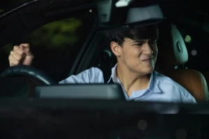 Episode #1.5