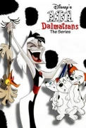 101 Dalmatians: The Series: Season 2