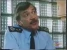 Frank Coda
