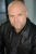 Kevin Winn