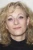 Lizzy McInnerny