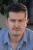 Ajdin Durakovic