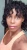 Cheryl Lewis