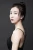 Ruoxi Li