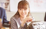 Mio Yûki