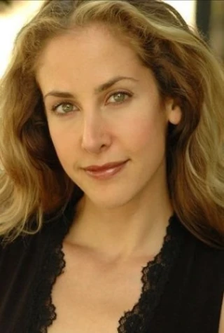 Mandy Schneider