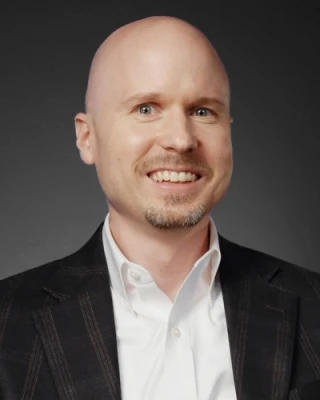 Scott C. Jackson