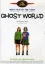 Ghost World