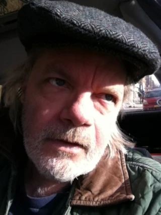 John Graziano