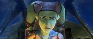 Rescue on Ryloth