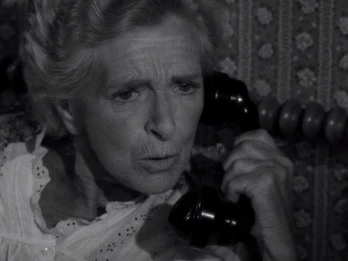 Night Call