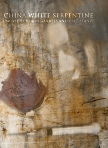 Theatrical Poster