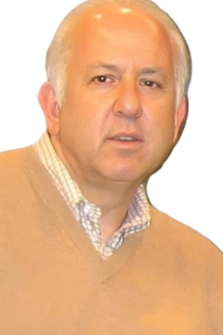 Jeff Kranzdorf